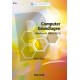 ECDL Base Computer Grundlagen Office 2013 Windows 8
